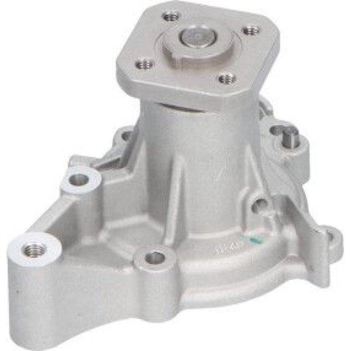 Kavo Wasserpumpe / Kühlmittelpumpe KW-1617 Kavo Wasserpumpe / Kühlmittelpumpe KW-1617