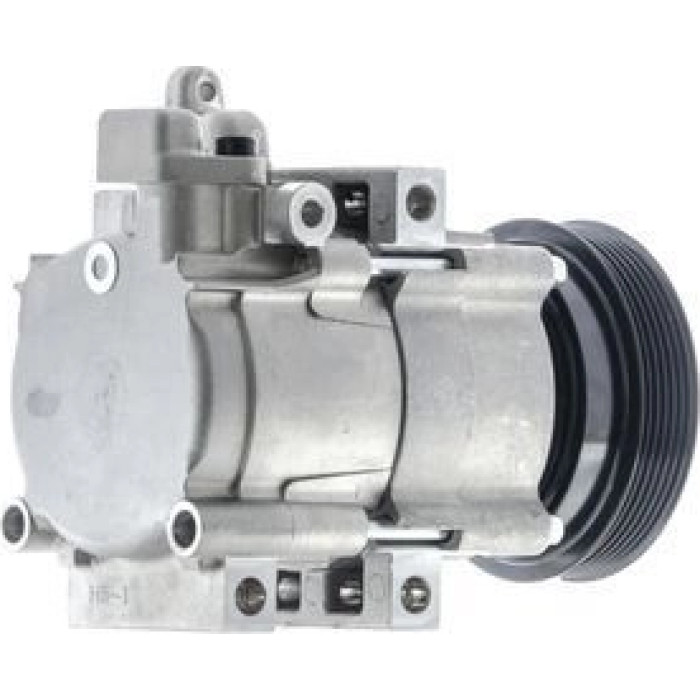Kompressor, Klimaanlage ACP 1431 000P Kompressor, Klimaanlage ACP 1431 000P