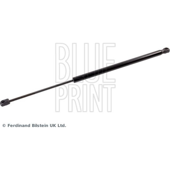 BluePrint Gasdruckfeder ADG05849 BluePrint Gasdruckfeder ADG05849