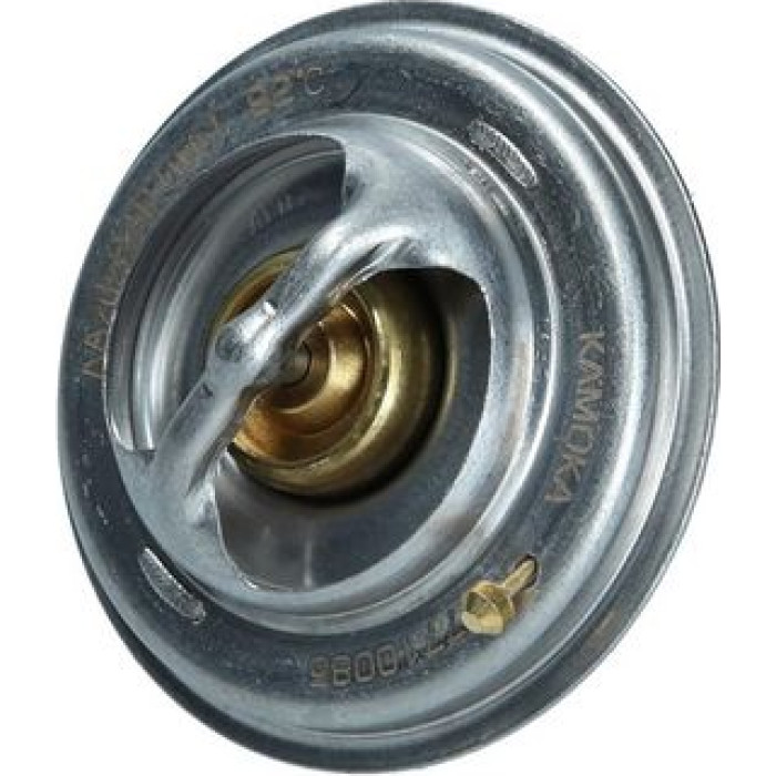 Kamoka Kühlmittelthermostat 7710085 Kamoka Kühlmittelthermostat 7710085