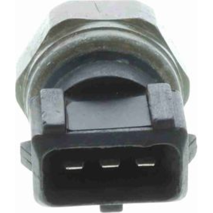 Vemo Druckschalter für Klimaanlage V95-73-0010 Vemo Druckschalter für Klimaanlage V95-73-0010