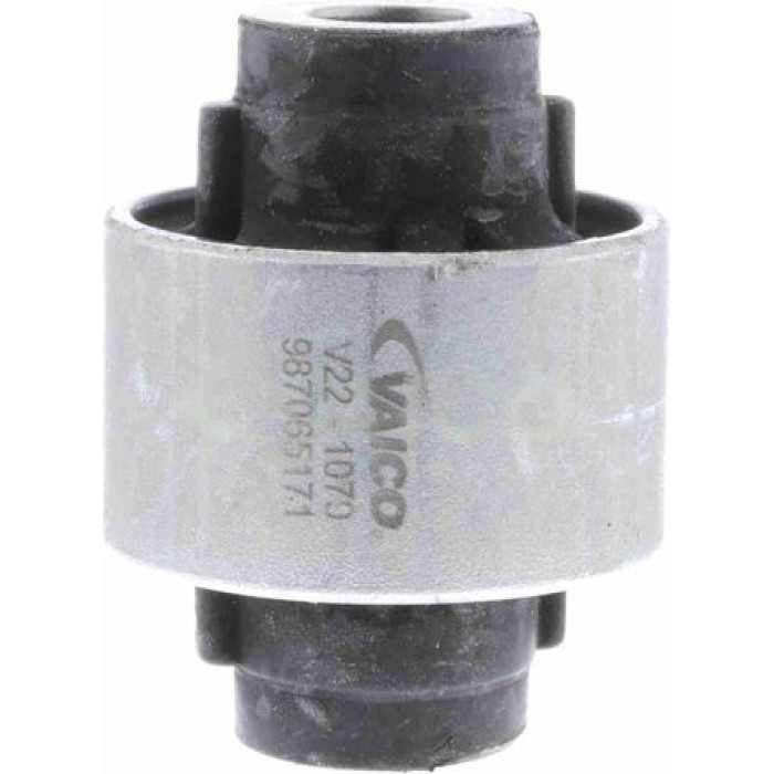 Vaico Lenkerlager V22-1079