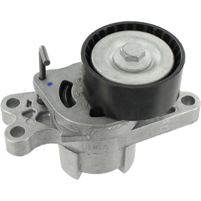 SKF Keilrippenriemen-Spannrolle VKM 33300 SKF Keilrippenriemen-Spannrolle VKM 33300