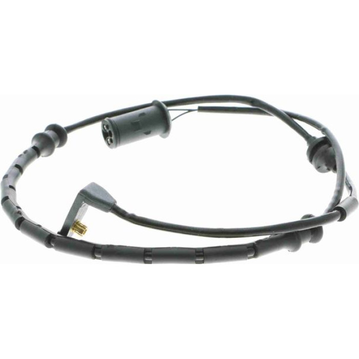 V40-72-0396 Vemo Bremsbelagverschleißsensor V40-72-0396 V40-72-0396 Vemo Bremsbelagverschleißsensor V40-72-0396