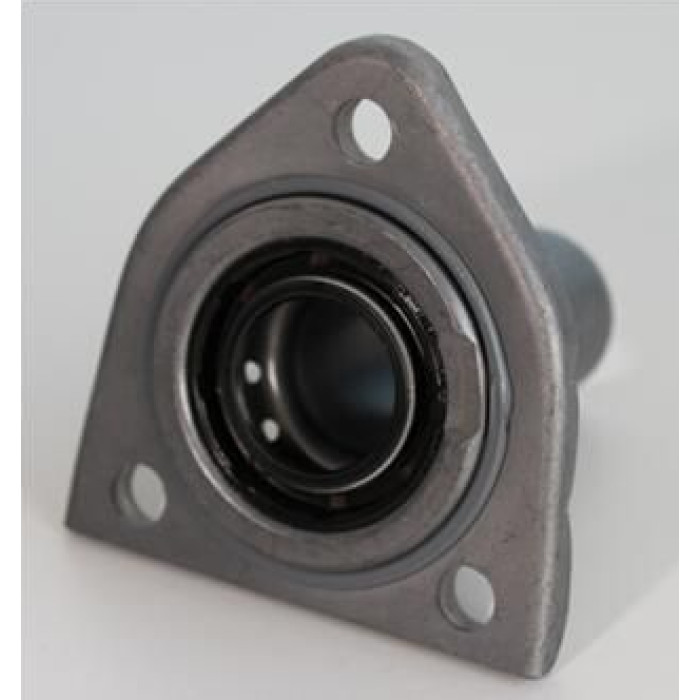 Corteco Wellendichtring Welle Citroen Berlingo/C3/C5/Jumpy 20034710B Corteco Wellendichtring Welle Citroen Berlingo/C3/C5/Jumpy 20034710B
