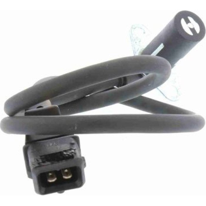 Vemo Kurbelwellensensor V24-72-0067 Vemo Kurbelwellensensor V24-72-0067