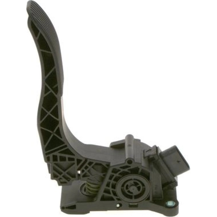 Bosch Fahrpedalmodul 0 280 755 356