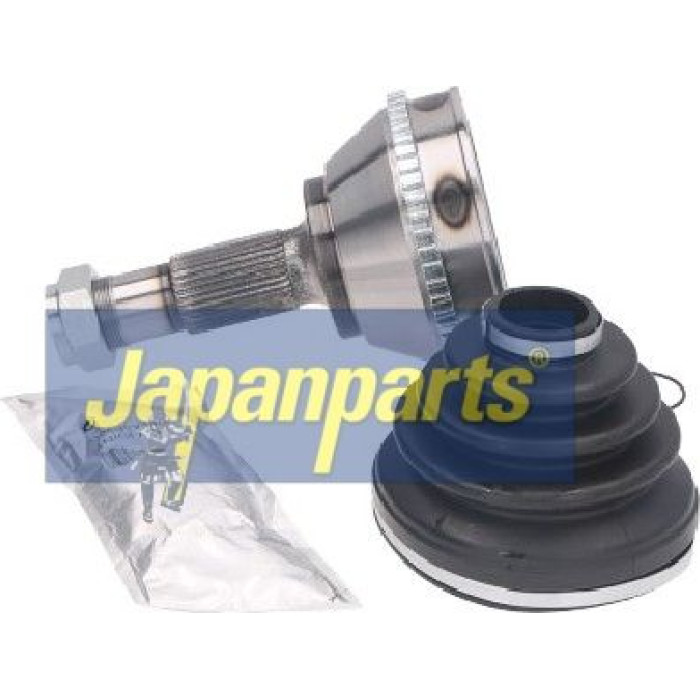Japanparts Kardankreuz GI-0040 Japanparts Kardankreuz GI-0040