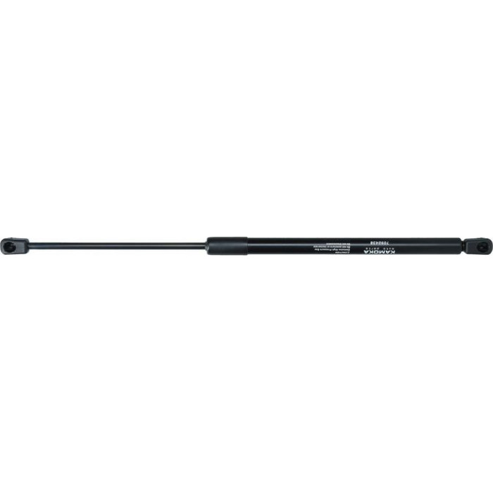 Kamoka Heckklappendämpfer 7092438 Kamoka Heckklappendämpfer 7092438