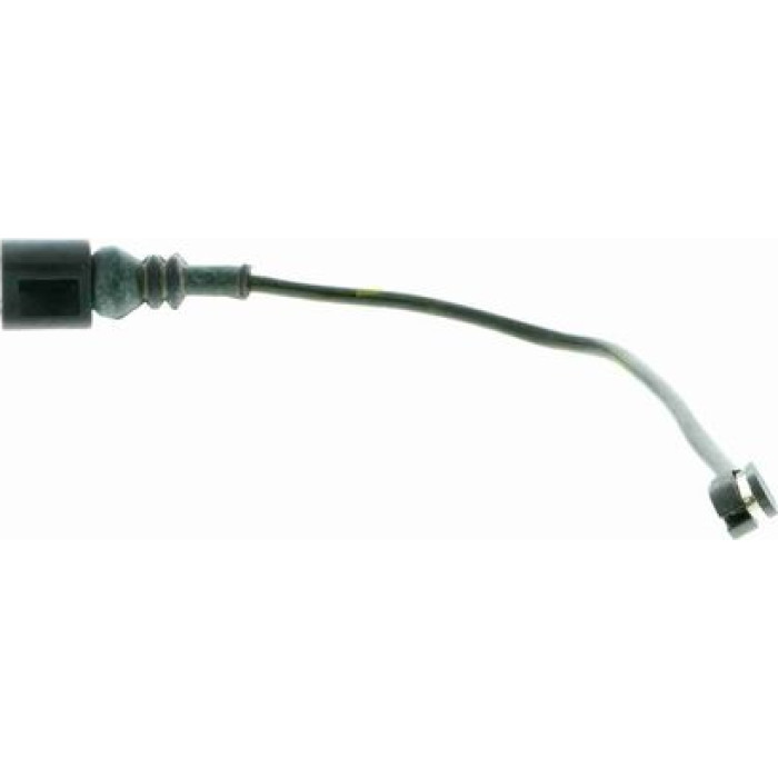 Vemo Bremsbelagverschleißsensor V10-72-0801