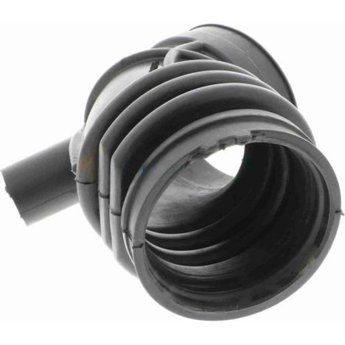 Vaico Luftfilter-Ansaugschlauch V20-1637 Vaico Luftfilter-Ansaugschlauch V20-1637