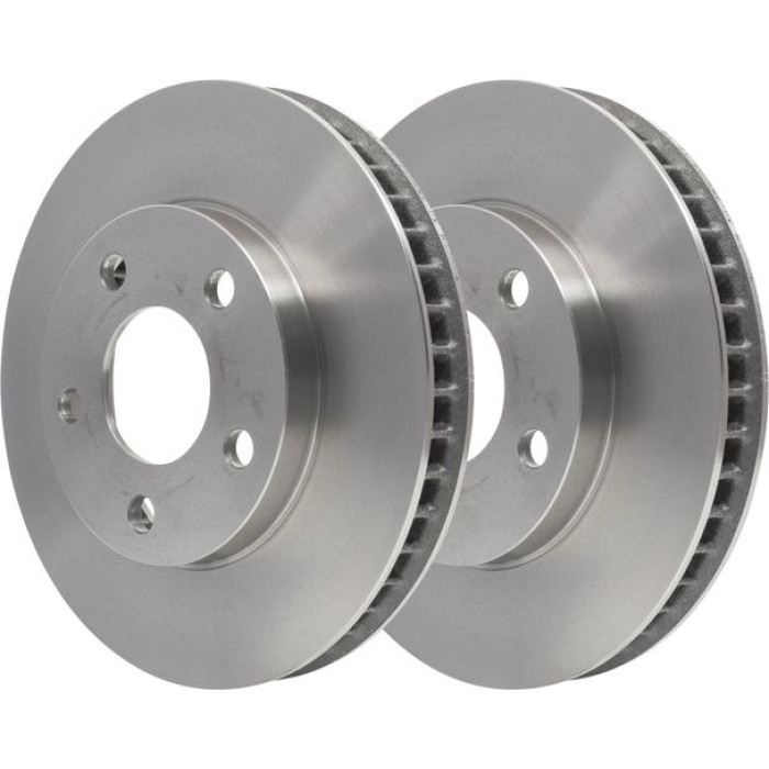 ATE Bremsscheibe 24.0132-0110.1