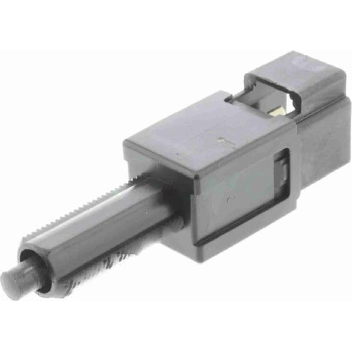 Vemo Bremslichtschalter V38-73-0005