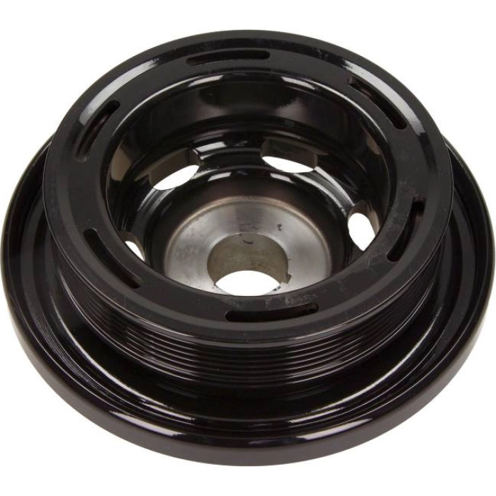 MAXGEAR Kurbelwellenriemenscheibe 6110300503/MG 30-0151 MAXGEAR Kurbelwellenriemenscheibe 6110300503/MG 30-0151