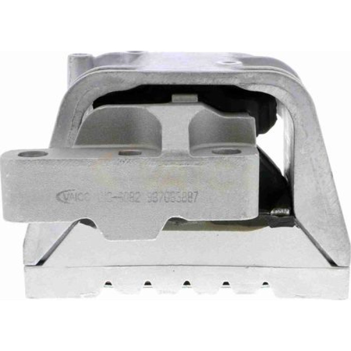 Vaico Motorlager V10-6082 Vaico Motorlager V10-6082