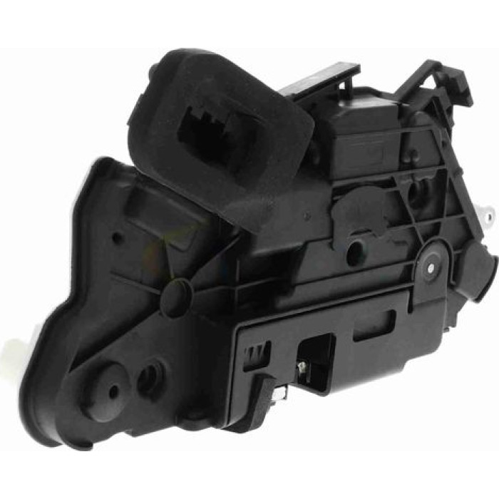 Vemo Türschloss V10-85-2277 Vemo Türschloss V10-85-2277