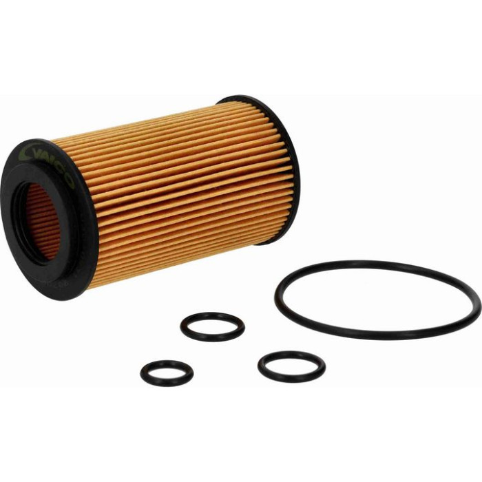 Vaico Ölfilter V30-0931 Vaico Ölfilter V30-0931