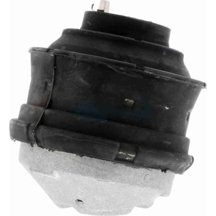 Vaico Motorlager V30-0760 Vaico Motorlager V30-0760