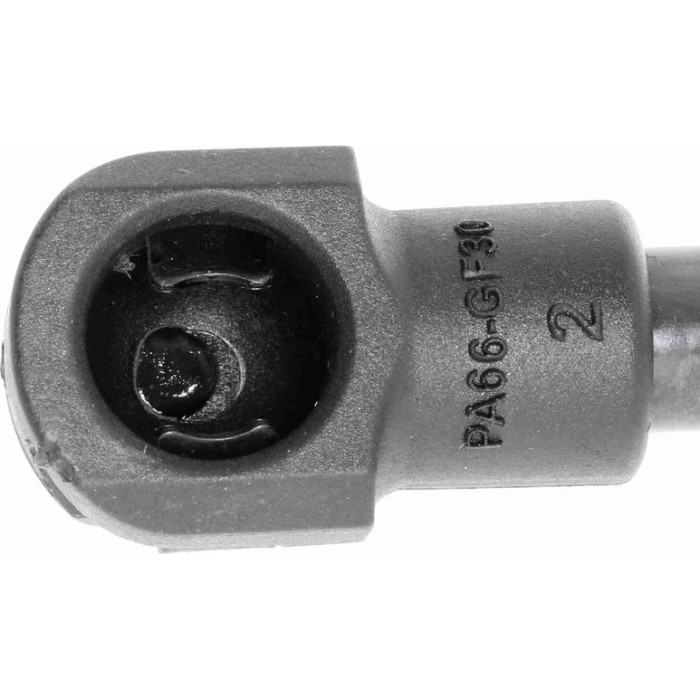 Vaico Gasdruckfeder für Motorhaube V20-0985