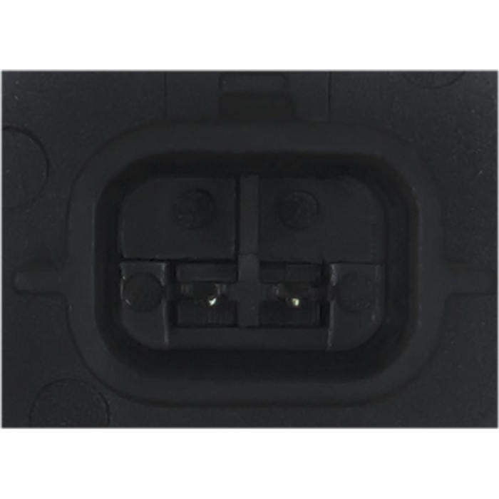 AS-PL Lichtmaschinenregler ARE0149(BOSCH) AS-PL Lichtmaschinenregler ARE0149(BOSCH)