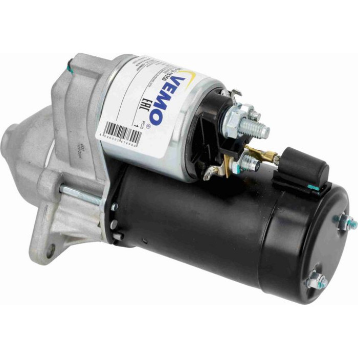 Vemo Anlasser V40-12-18350 Vemo Anlasser V40-12-18350