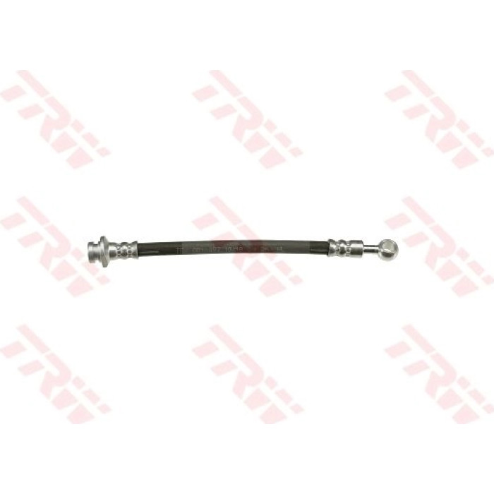 TRW Bremsschlauch PHD366 TRW Bremsschlauch PHD366