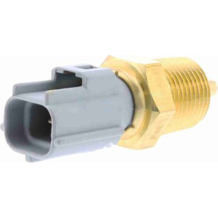 Vemo Kühlmitteltemperatursensor V25-72-0047 Vemo Kühlmitteltemperatursensor V25-72-0047