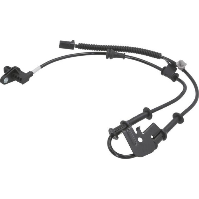 Kamoka ABS-Sensor 1060572 Kamoka ABS-Sensor 1060572