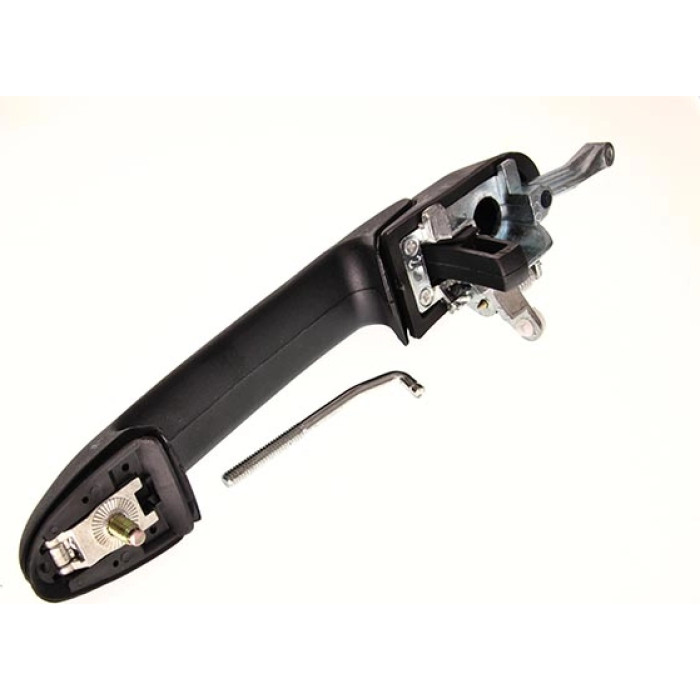 MAXGEAR Türgriff 28-0191