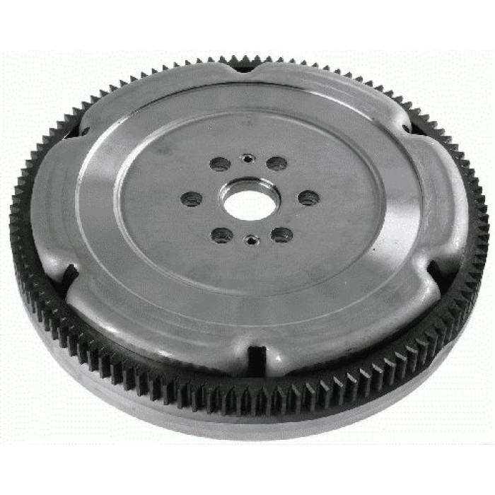Sachs Schwungrad 6366 000 001 Sachs Schwungrad 6366 000 001