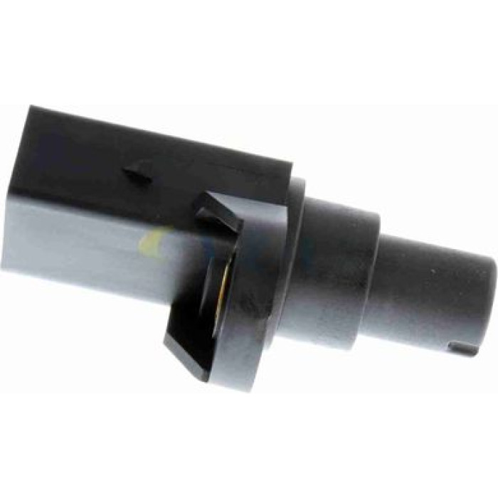 Vemo Kurbelwellensensor V20-72-5166 Vemo Kurbelwellensensor V20-72-5166