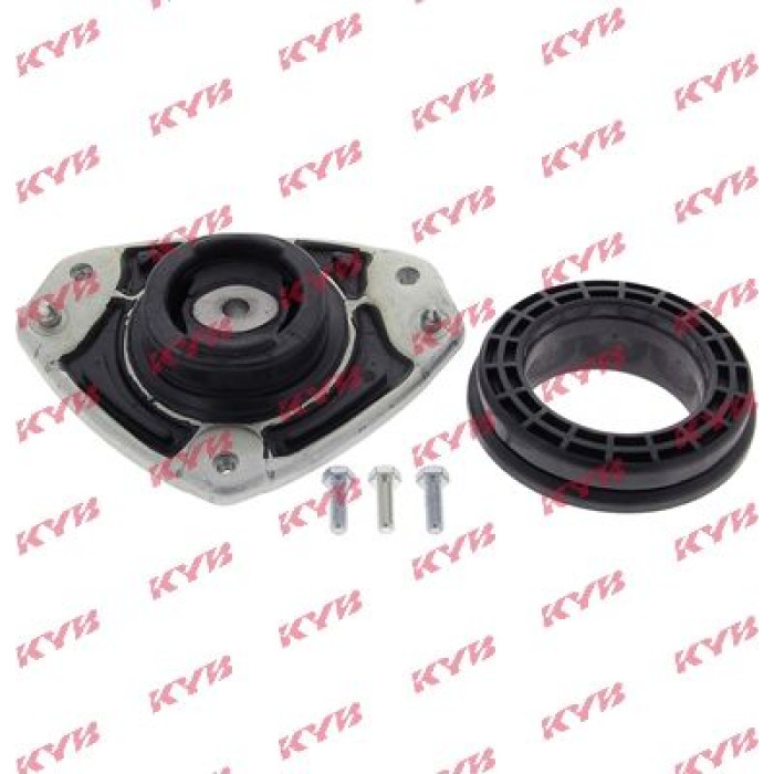 SM1851 KYB Reparatursatz SM1851 SM1851 KYB Reparatursatz SM1851