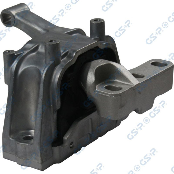 GSP Lagerung, Motor 517489 GSP Lagerung, Motor 517489