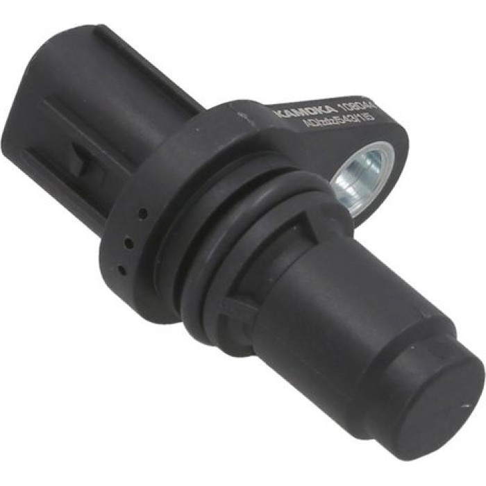 Kamoka Nockenwellensensor 108044 Kamoka Nockenwellensensor 108044