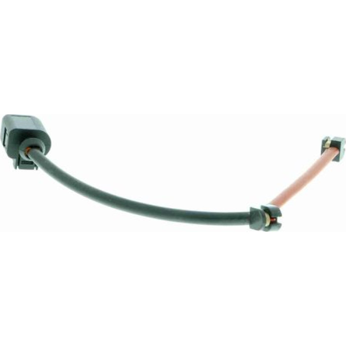 Vemo Bremsbelagverschleißsensor V10-72-0864 Vemo Bremsbelagverschleißsensor V10-72-0864
