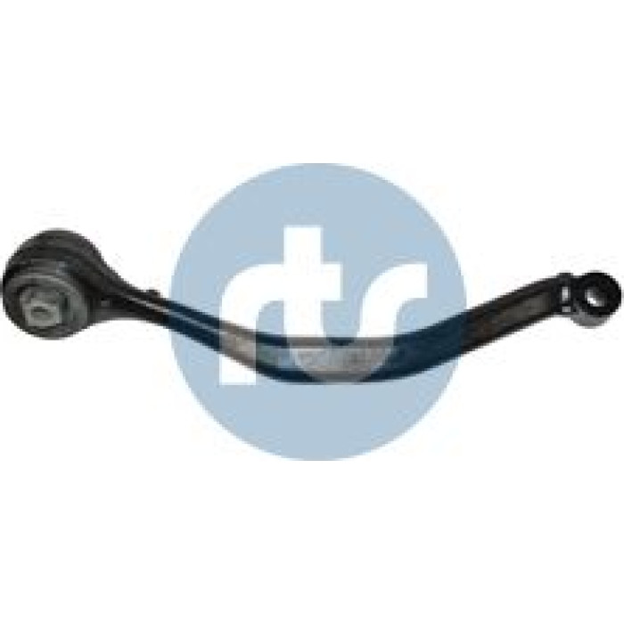 RTS Fahrwerkslenker 95-99546-1 RTS Fahrwerkslenker 95-99546-1