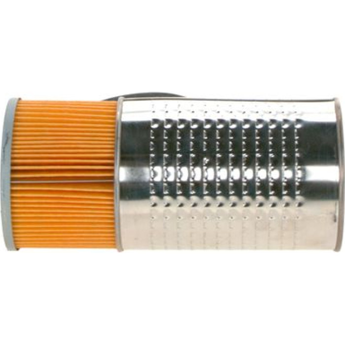 Bosch Ölfilter 1457429267 Bosch Ölfilter 1457429267