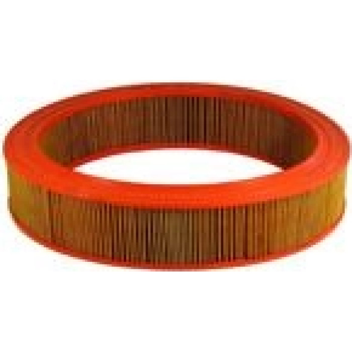 Luftfilter VW 1.3 83 MD-130 Luftfilter VW 1.3 83 MD-130
