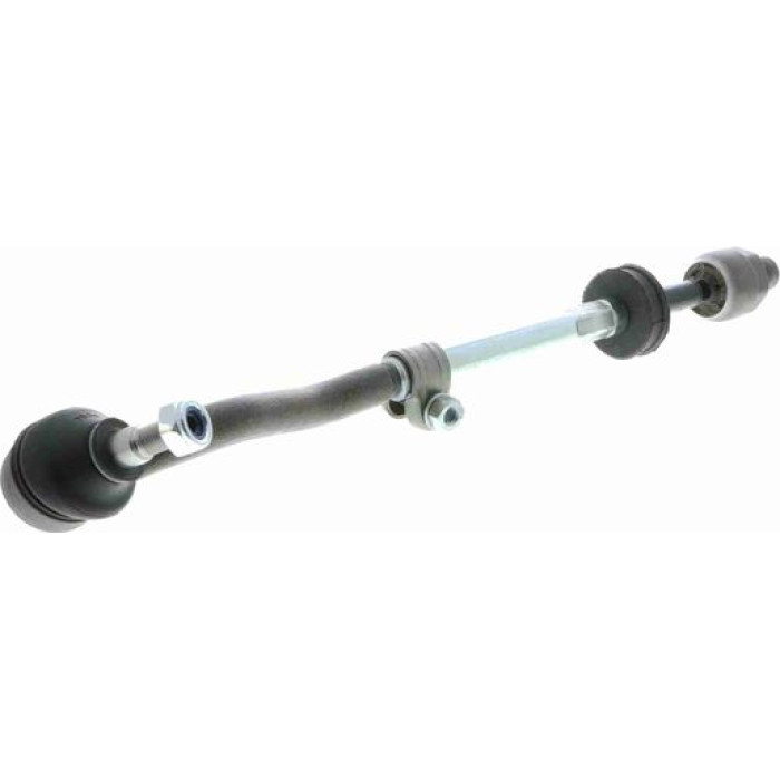 Vaico Spurstange V20-7035-1 Vaico Spurstange V20-7035-1