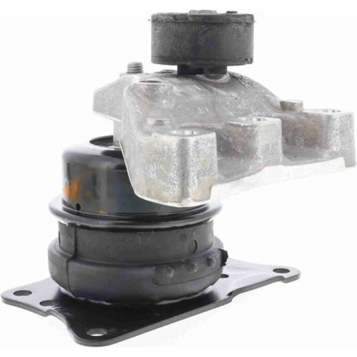 V10-5289 Vaico Motorlager V10-5289