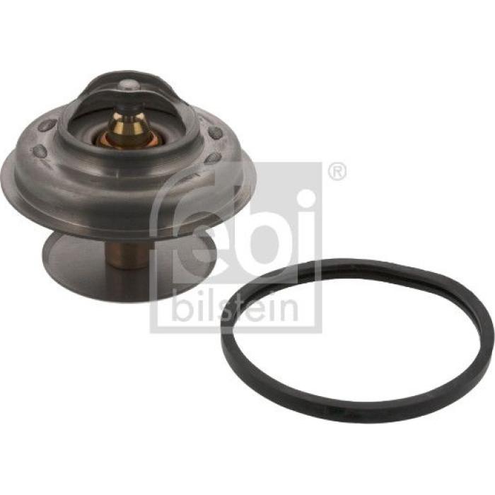 FEBI BILSTEIN Thermostat 09325 FEBI BILSTEIN Thermostat 09325