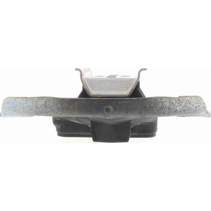 Vaico Schaltgetriebelager V42-0653 Vaico Schaltgetriebelager V42-0653