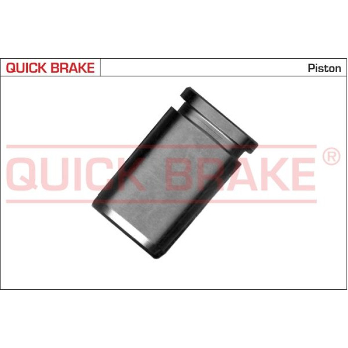 Quick Brake Bremssattelkolben 185028K