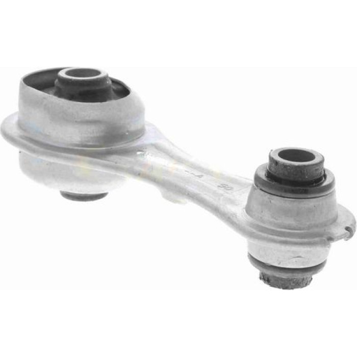 Vaico Motorlager V46-0873 Vaico Motorlager V46-0873