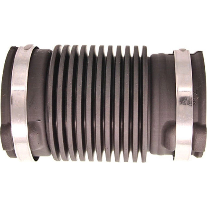 079129740D VAG Original 079129740D VAGLuftschlauch Audi A6 4.0 11-18 – – OE-Nr. 079129740D