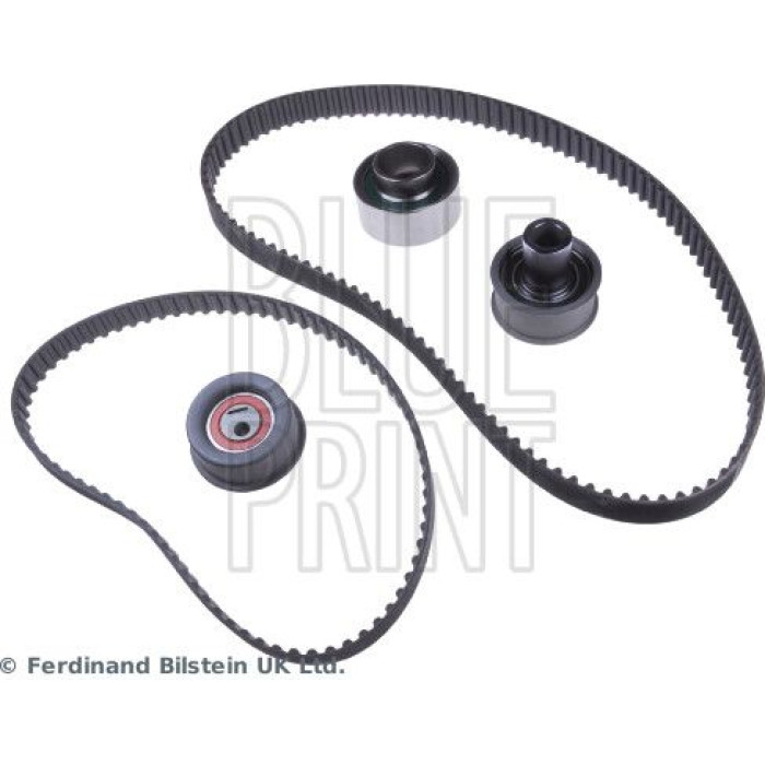 BluePrint Timing-Kit ADN17301 BluePrint Timing-Kit ADN17301