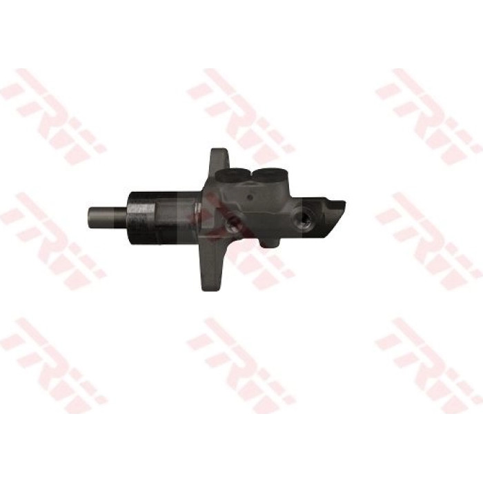 TRW Hauptbremszylinder PMK976 TRW Hauptbremszylinder PMK976