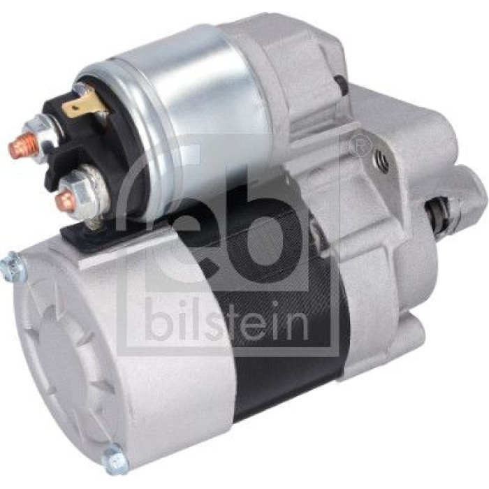 FEBI BILSTEIN Anlasser 101571 FEBI BILSTEIN Anlasser 101571