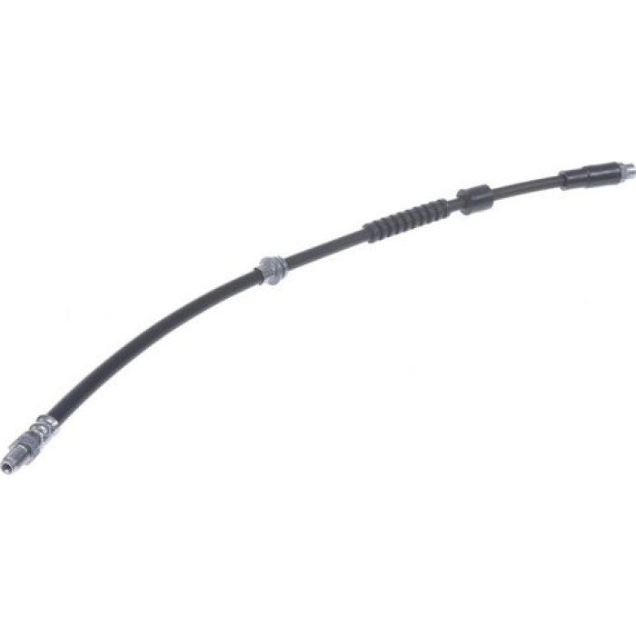 ATE Bremsschlauch 24.5169-0590.3 ATE Bremsschlauch 24.5169-0590.3