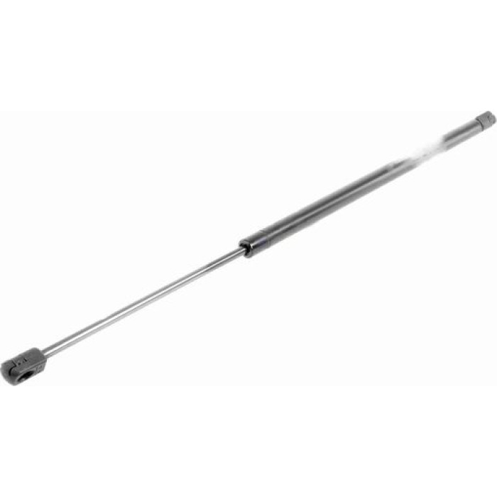 Vaico Gasdruckfeder für Heckklappe/Kofferraumdeckel V25-0418 Vaico Gasdruckfeder für Heckklappe/Kofferraumdeckel V25-0418